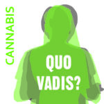 CANNABIS – QUO VADIS? Ausleihbare Methodenbox zur Prävention von Cannabiskonsum für Jugendliche