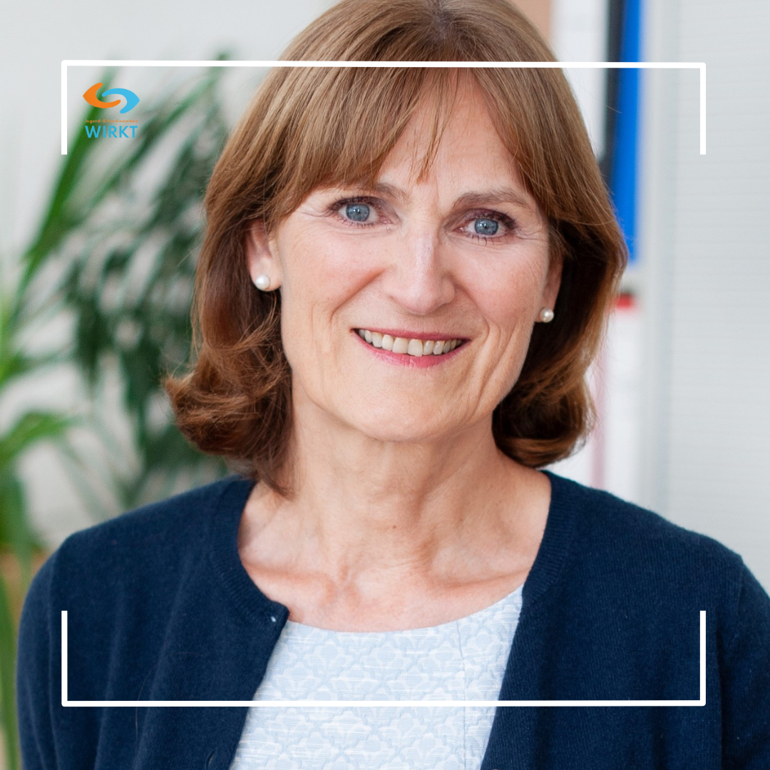 Bild Statement Dr. Beate Brězan im Jugendhilfeausschuss am 09.06.2026 im Kreistagssaal Bautzen