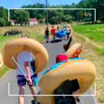 Sommercamp 2026: Abenteuer, Gemeinschaft und Ferienspaß