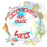 Es war einmal…