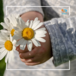 Weltkindertag – Kinder und Jugendliche brauchen Raum, Zeit und echte Beteiligung!