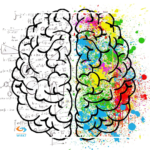 Ganken seitens der Kampage Jugend- und Familienarbeit WIRKT!